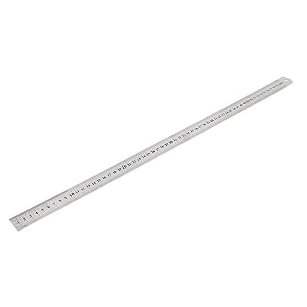gal-60cae5ed94f69MODEST STEEL RULER ,60CM.jpg